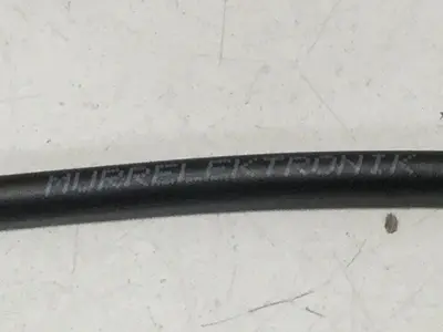 USED MURR ELEKTRONIK 7000-08041-6200500