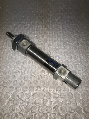 USED Festo DSN-20-25P