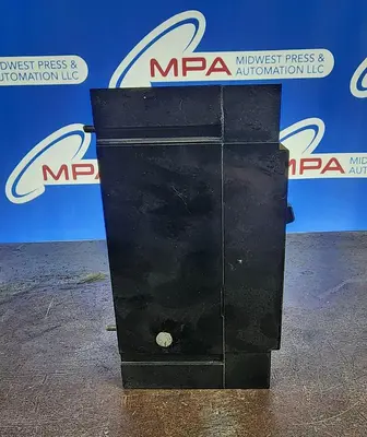 USED WESTINGHOUSE MCP13300CR