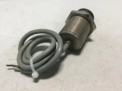 USED HONEYWELL 924AB4XM-L2P