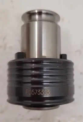 New | in-Stock EMUGE EM03-U-9/16" Misc Industrial Equipment Kentucky US | Aucto #688034