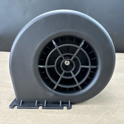 NEW SPAL 008-B45-02