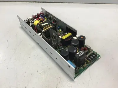 USED COMPUTER PRODUCTS XL200-3601/4601