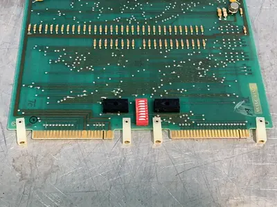 Used CINCINNATI 35312933A Printed Circuit Boards (PCB) Ohio US | HGR 24 #1357995