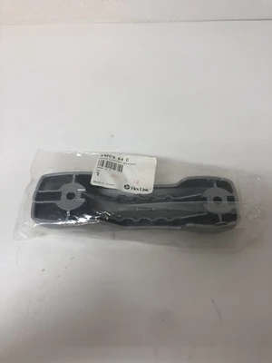 NEW Flexlink XMCS64C