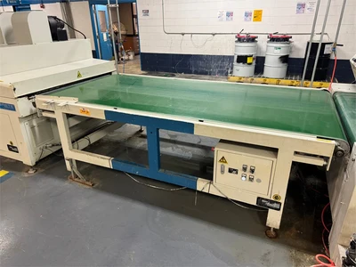 USED 2019 FOSHAN PURETE "PRT-C1313"