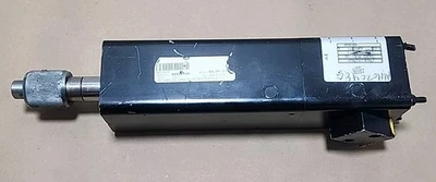 USED Norgren SPGB/18291