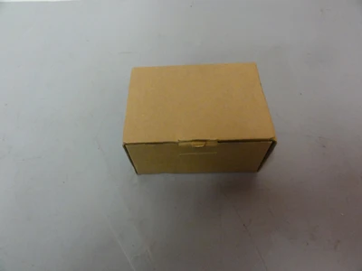 USED M&M INTERNATIONAL B206DBX