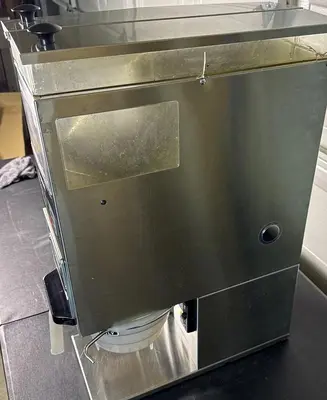 USED BUNN G9-2T-DBC