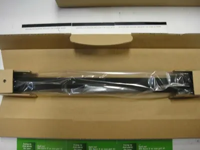 NEW RICOH D179-6051