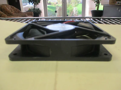 USED Minebea Co. LTD 4710NL-04W-B40