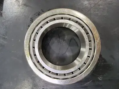 NEW TIMKEN 32011
