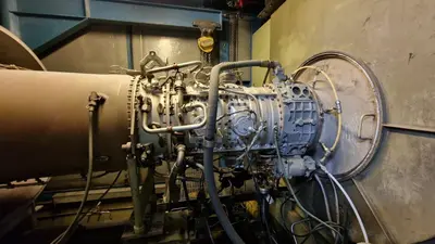 _UNKNOWN_ _UNKNOWN_ Generator AC Gas Engine Driven | Perry Equipment (24)