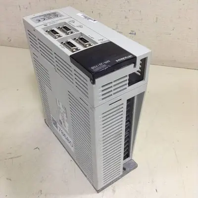 USED MITSUBISHI MR-J2-70B