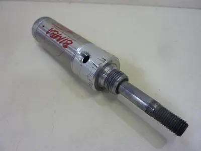 USED BIMBA 121-R