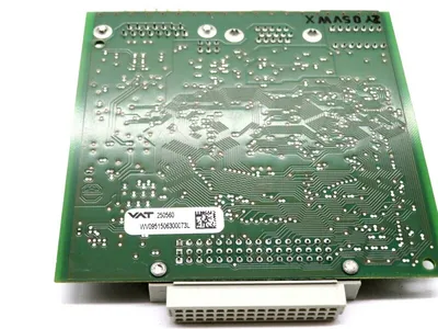 NEW VAT 250560 WV0951506300073L 221 689B