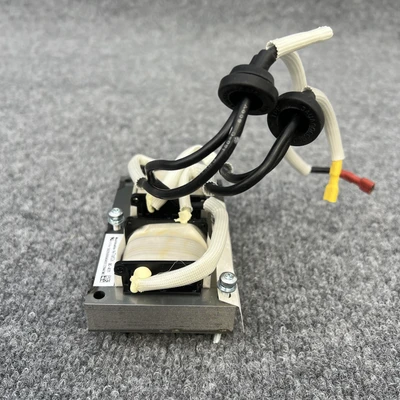Used MUUNTOSAHKO -TRAFOX DC-4171 Transformers California US | Davliegogo LLC #1706152