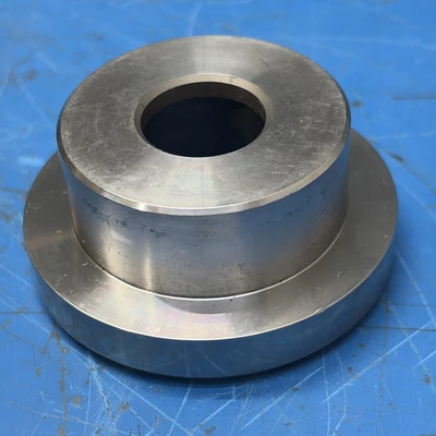 New | in-Stock Wissota Tool 6025437 Miscellaneous MRO Indiana US | J&J Industrial Supply #1283561