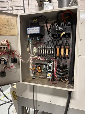 USED TEXWRAP T-822