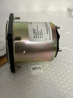 NEW Yokogawa 1030218F8F