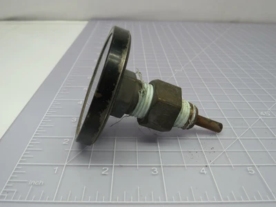 Used MARSHALLTOWN _UNKNOWN_ Meters - Misc Texas US | OCO Industrial #1677710