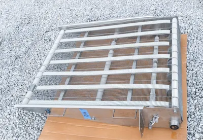 N/A N/A Conveyor | Buy Per Pound (10)