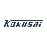 KOKUSAI