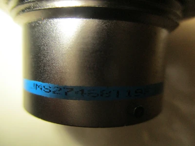 NEW Amphenol JMS27468119