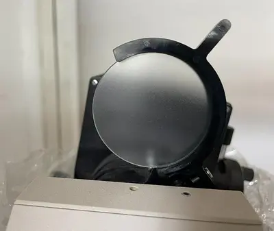 Olympus IMT-2 Binocular Microscope