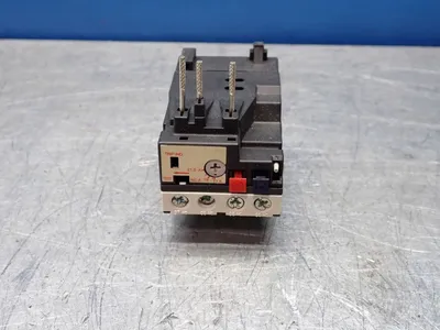 NEW ACI ADVANCED CONTROLS INC 135871
