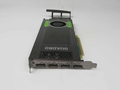 Used NVIDIA _UNKNOWN_ Graphics/Video Cards | OCO Industrial #1751717