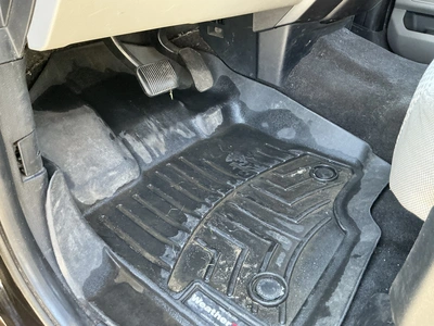Used 2016 FORD F150 Pickup Trucks Michigan US | Miedema Asset Management Group #1568233
