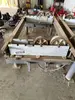 PROFAX Turning Roll thumbnail