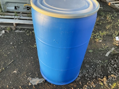 Used _UNKNOWN_ _UNKNOWN_ Plastic and Fiberglass Tanks Michigan US | Miedema Asset Management Group #1437392