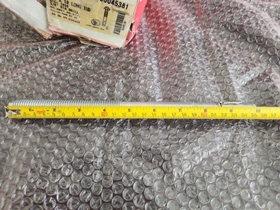 NEW Hilti 00045381
