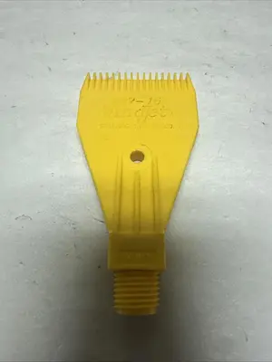 New | in-Stock SPRAYING SYSTEMS AA727-15 Nozzles Ohio US | Surplus Asset Holdings #1236132