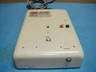 USED Valtec A600