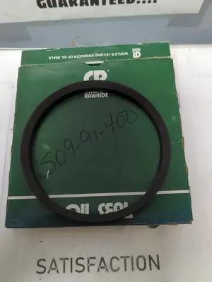 New | in-Stock CHICAGO RAWHIDE 401404 Pump & Valve Parts Ohio US | Surplus Asset Holdings #1243502