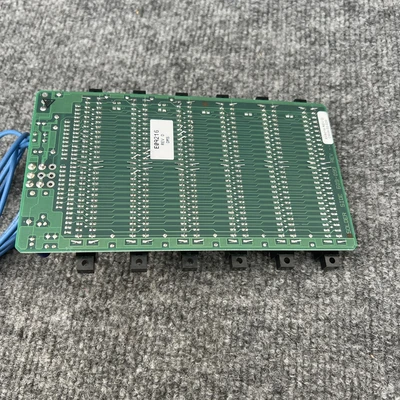 New | in-Stock Kliklok EO9215 609-099 Printed Circuit Boards (PCB) California US | Davliegogo LLC #1705922