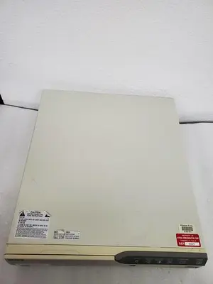 USED SONY UP-5600MD