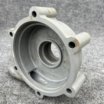 Used Serfilco P-44-2743-C Pump Parts California US | Davliegogo LLC #1707653