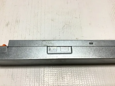 Ultra Save ER235347MHT Programmed-Start Ballast 50/60Hz 277-347V Input Current 0.29-0.23A