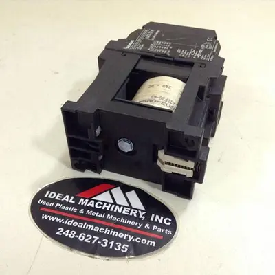 USED SIEMENS 3TH4096-0B