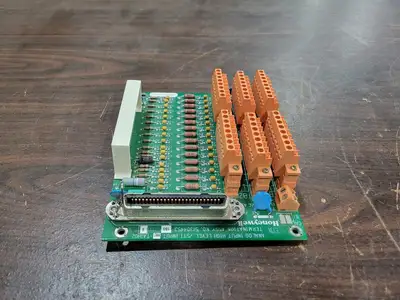 USED HONEYWELL 51304439-175