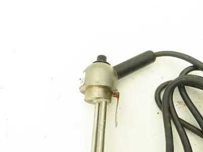 Used ULANET _UNKNOWN_ Heaters Indiana US | Arrow Industrial #626381