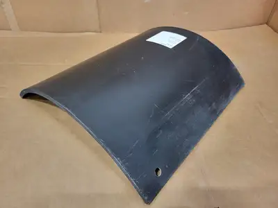 NEW EPIROC 3222327894
