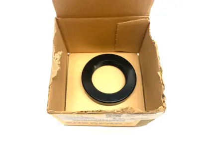 BAD173 | Enerpac  Retainer Nut, 9-Ton BRD Cylinder Attachment - New Other