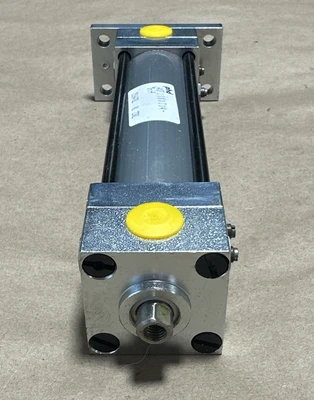 NEW PHD AVCF 1 1/8 x 3 1/4-D-I-P