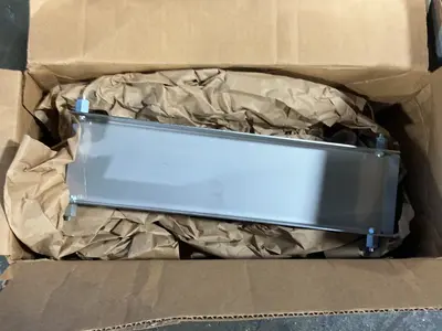 New | in-Stock 2021 3M 7000R3PRO Miscellaneous Packaging Equipment Ohio US | HGR 24 #1482304