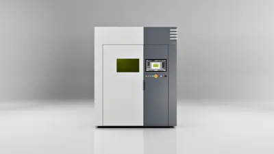 NEW RMA Battery Welder Max